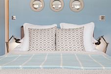 Lain-lain The George & Dragon