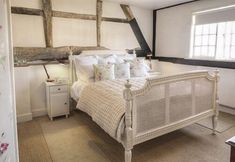 其他 3 The George & Dragon