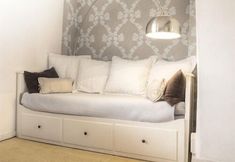 其他 6 The George & Dragon