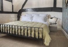 其他 4 The George & Dragon