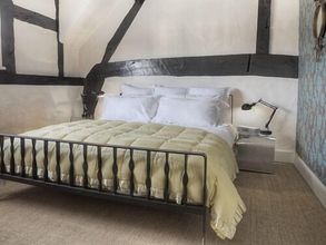 其他 4 The George & Dragon