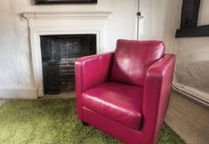 其他 5 The George & Dragon