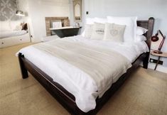 其他 2 The George & Dragon