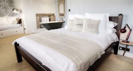 其他 2 The George & Dragon