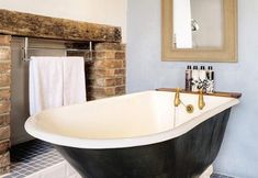 其他 7 The George & Dragon