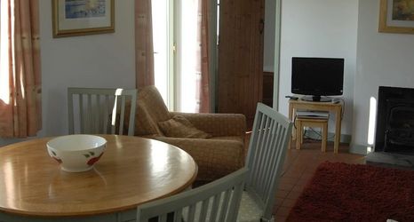 其他 2 Moorshead Farm