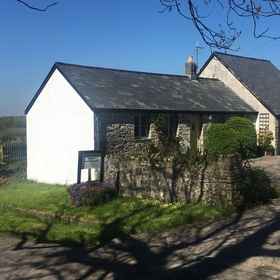 Primary image1Moorshead Farm,Llandow飯店