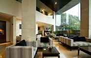 อื่นๆ 6 Svenska Design Hotel, Bangalore