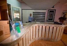 Others 5 Catalina Park