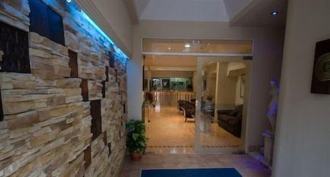 Others 2 Catalina Park