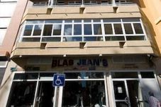 Others Catalina Park