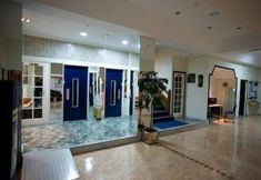 Others 4 Catalina Park