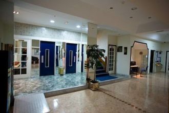 Others 4 Catalina Park