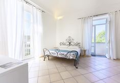 기타 4 Palazzo Attila - Gioia Apartments
