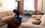 Lainnya 2 Clayton Monash Motor Inn & Serviced Apartments