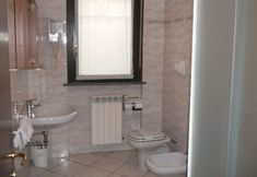 Khác 6 Hotel Residence La Fontana