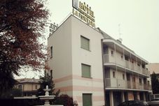 Khác Hotel Residence La Fontana