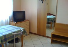 Khác 4 Hotel Residence La Fontana