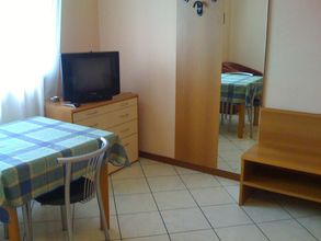 Khác 4 Hotel Residence La Fontana