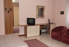 Khác 2 Hotel Residence La Fontana