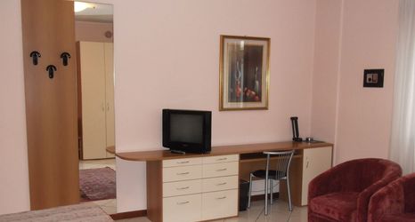 Khác 2 Hotel Residence La Fontana