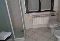 Khác 7 Hotel Residence La Fontana