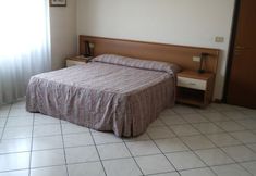 Khác 3 Hotel Residence La Fontana