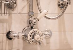 其他 6 The Roseate Villa Bath