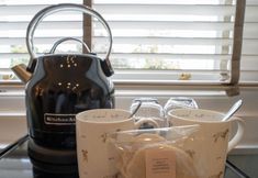 其他 4 The Roseate Villa Bath