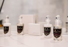 其他 3 The Roseate Villa Bath