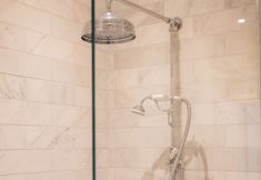 其他 7 The Roseate Villa Bath