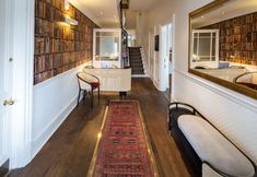 其他 2 The Roseate Villa Bath