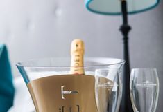 其他 5 The Roseate Villa Bath