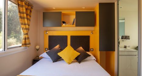 其他 2 Camping Village Parco della Gallinara