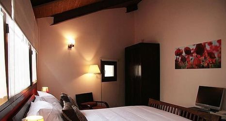 Others 2 Hotel Boutique & Spa Capitulo Trece- Adults Only