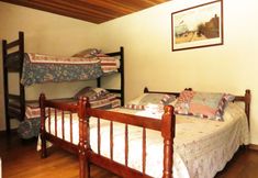 Others 4 Pousada Toca das Bromelias