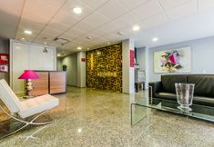 Others 5 Hotel YIT Alcover