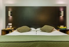 Others 7 Hotel YIT Alcover