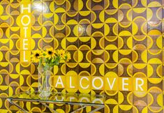 Others 3 Hotel YIT Alcover