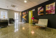 Others 2 Hotel YIT Alcover