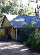 Ảnh chính Idyllic Retreat For 4 People in Beautiful Otway Ranges, Recharge & Refresh in Hot Tub