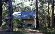 Others 6 Idyllic Retreat For 4 People in Beautiful Otway Ranges, Recharge & Refresh in Hot Tub