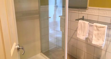 其他 2 Idyllic Retreat For 4 People in Beautiful Otway Ranges, Recharge & Refresh in Hot Tub