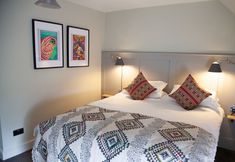 Others 3 The Kings Arms Coaching Inn