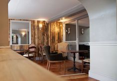 Others 2 The Kings Arms Coaching Inn