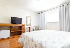 Others 5 Velinn Pousada Chateau do Luar