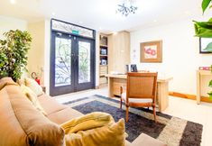 Others 2 Velinn Pousada Chateau do Luar