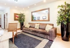 Lainnya 3 Velinn Pousada Chateau do Luar