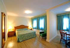 その他 6 Pousada Villaggio Italia