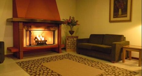 その他 2 Pousada Villaggio Italia